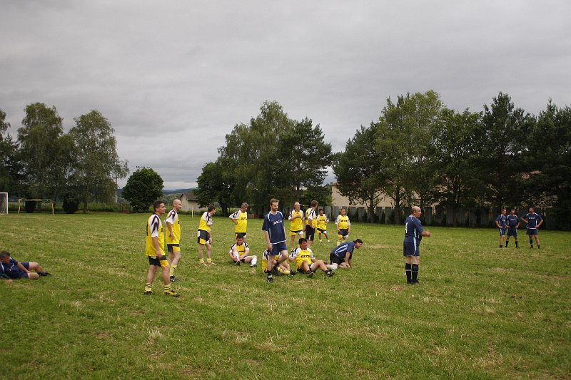 sport den2010 (364).JPG